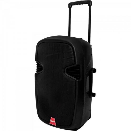 Caixa Acústica Ativa 60W LXP-10A LEXSEN por 804,90 à vista no boleto/pix ou parcele em até 10x sem juros. Compre na loja Mundomax!