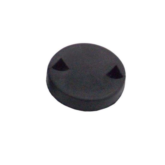 Surdina Para Violino TS010 TORELLI por 19,00 à vista no boleto/pix ou parcele em até 1x sem juros. Compre na loja Mundomax!