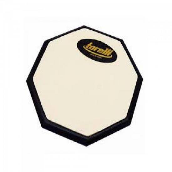 Pad Estudo com Rosca 6\" TA552 TORELLI por 99,90 à vista no boleto/pix ou parcele em até 3x sem juros. Compre na loja Mundomax!