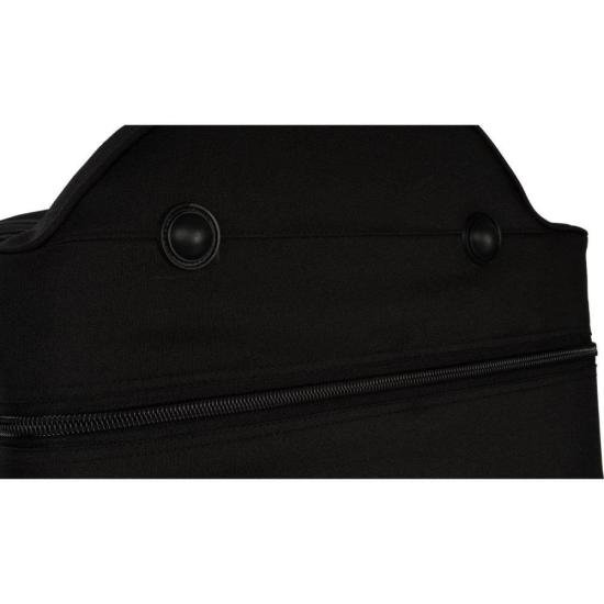 Bombardino HARMONICS BB HEU-108L Latão em Cuproníquel por 3.586,90 à vista no boleto/pix ou parcele em até 12x sem juros. Compre na loja Mundomax!