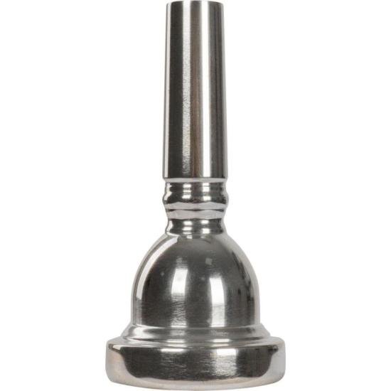 Bombardino HARMONICS BB HEU-108L Latão em Cuproníquel por 3.586,90 à vista no boleto/pix ou parcele em até 12x sem juros. Compre na loja Mundomax!