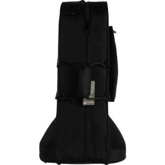 Bombardino HARMONICS BB HEU-108L Latão em Cuproníquel por 3.586,90 à vista no boleto/pix ou parcele em até 12x sem juros. Compre na loja Mundomax!