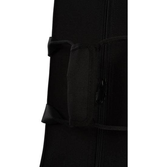 Bombardino Harmonics HEU-1140L 4 Pistões por 5.806,34 à vista no boleto/pix ou parcele em até 12x sem juros. Compre na loja Harmonics!