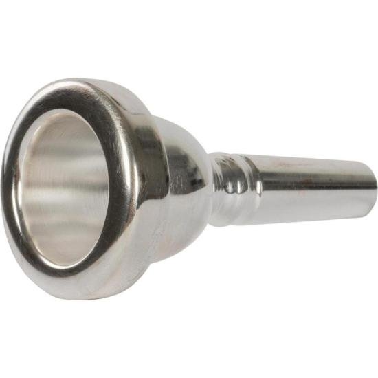 Bombardino Harmonics HEU-1140L 4 Pistões por 5.806,34 à vista no boleto/pix ou parcele em até 12x sem juros. Compre na loja Harmonics!