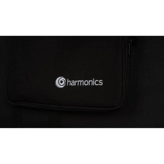 Bombardino Harmonics HEU-1140L 4 Pistões por 5.806,34 à vista no boleto/pix ou parcele em até 12x sem juros. Compre na loja Harmonics!