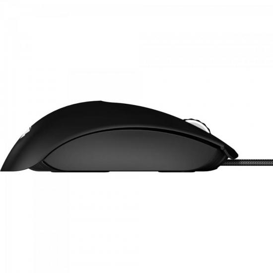 Mouse Gamer USB 4000 DPI RGB TM25 THUNDERX3 por 138,90 à vista no boleto/pix ou parcele em até 5x sem juros. Compre na loja Mundomax!