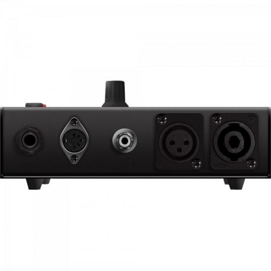 Testador Profissional de Cabos de áudio CT8 WALDMAN por 0,00 à vista no boleto/pix ou parcele em até 1x sem juros. Compre na loja Mundomax!