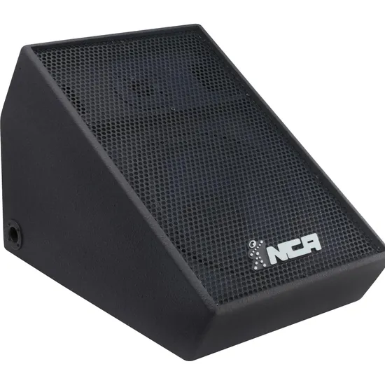 Caixa Acústica Monitor Ativa NCA M12A LL AUDIO (62776)