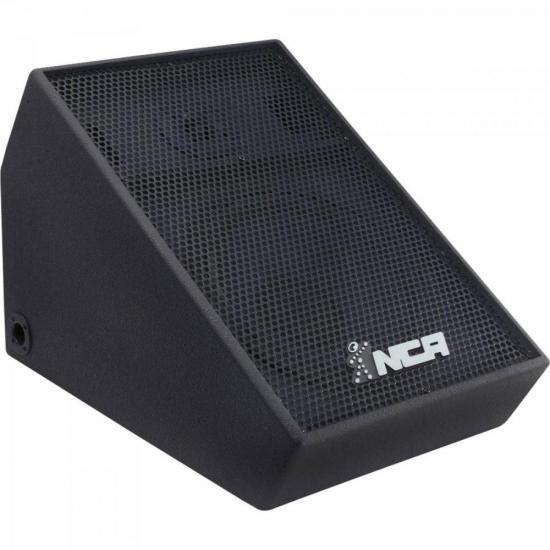 Caixa Acústica Monitor Passiva M12P LL AUDIO NCA (62777)
