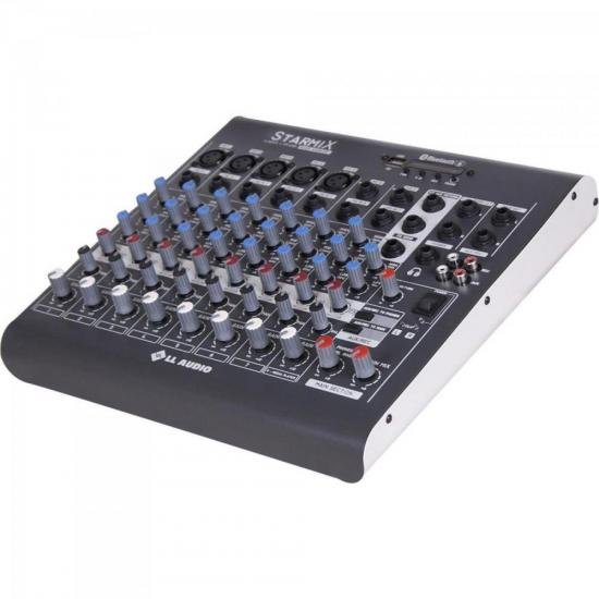 カーオーディオ tossys Trizeta Nakata Focus Cruze Civic Fit Captur NJH03872T - Zeno