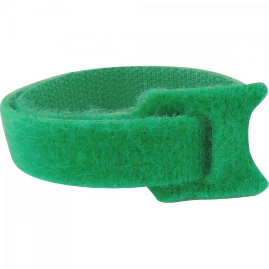 Abraçadeira Autofixável com 5 12x150mm AUTOFLEX Colorido BRASFORT por 0,00 à vista no boleto/pix ou parcele em até 1x sem juros. Compre na loja Mundomax!