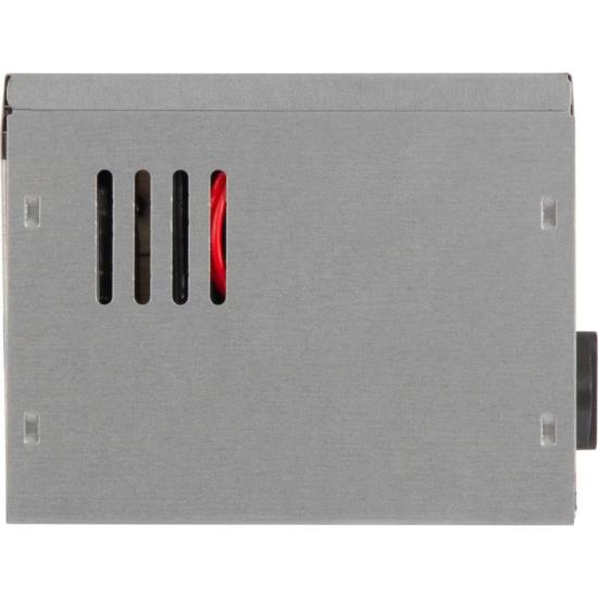 Fonte ATX Fortrek PWS-2003 200W 20+4P FK420P por 64,41 à vista no boleto/pix ou parcele em até 2x sem juros. Compre na loja Fortrek!