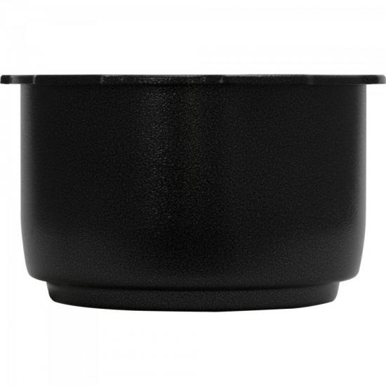 Panela Externa Para Panela de Pressão PHILIPS WALITA por 77,90 à vista no boleto/pix ou parcele em até 3x sem juros. Compre na loja Mundomax!