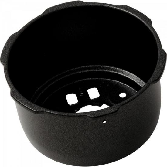 Panela Externa Para Panela de Pressão PHILIPS WALITA por 77,90 à vista no boleto/pix ou parcele em até 3x sem juros. Compre na loja Mundomax!