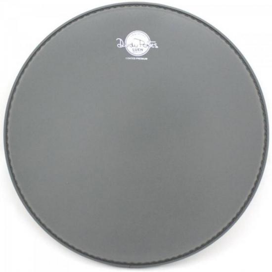 Pele Porosa 13\" Coated LUEN por 0,00 à vista no boleto/pix ou parcele em até 1x sem juros. Compre na loja Mundomax!