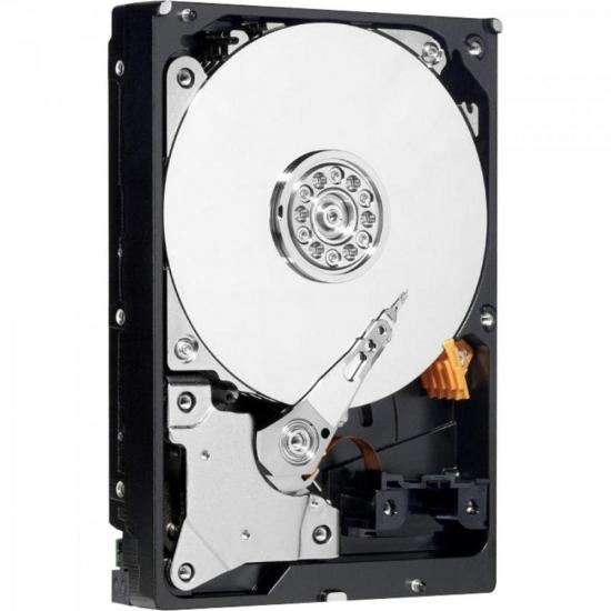 HD Para DVR 3,5\" 1TB 5400 RPM WD10PURX Roxo WESTERN DIGITAL por 0,00 à vista no boleto/pix ou parcele em até 1x sem juros. Compre na loja Mundomax!