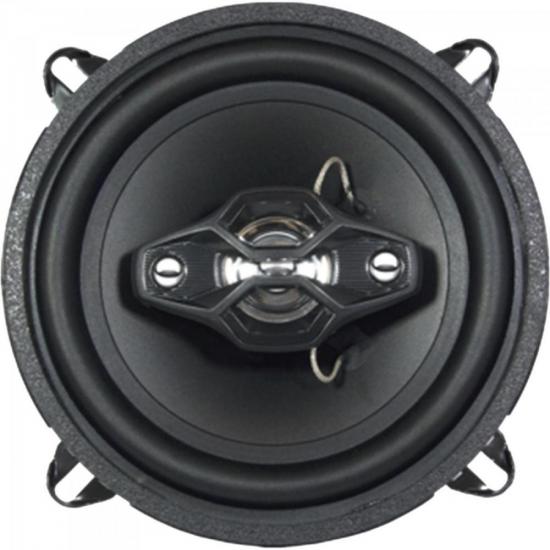 Kit C/6 Alto Falante Quadriaxial 5\" 50W RMS 4 Ohms RS5 INDUSTRIAL por 0,00 à vista no boleto/pix ou parcele em até 1x sem juros. Compre na loja Mundomax!