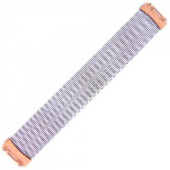 Esteira PEARL Ultra 20 fios SN1420C por 229,99 à vista no boleto/pix ou parcele em até 9x sem juros. Compre na loja Mundomax!