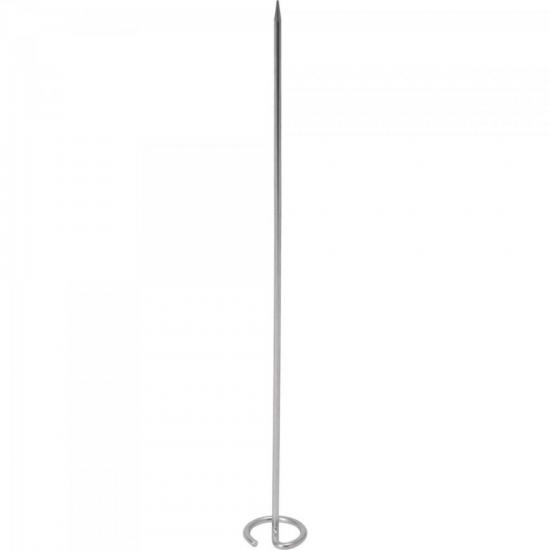 Grelha Fritadeira com Espetos Para AirFryer RI9240 WALITA ACESSÓRIOS por 0,00 à vista no boleto/pix ou parcele em até 1x sem juros. Compre na loja Mundomax!