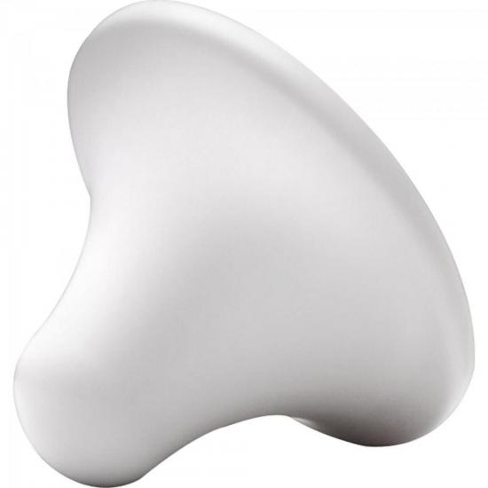 Antena para Celular Ominidirecional de Teto 3dBi e 5dBi CF-02 AQUÁRIO por 76,99 à vista no boleto/pix ou parcele em até 3x sem juros. Compre na loja Mundomax!