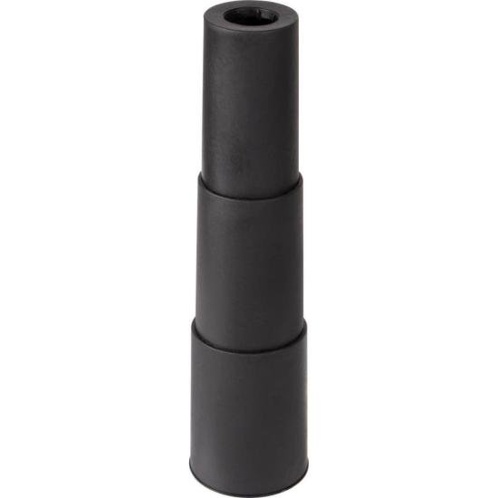 Capa Para Pistão a Gás Aerocool (63045)