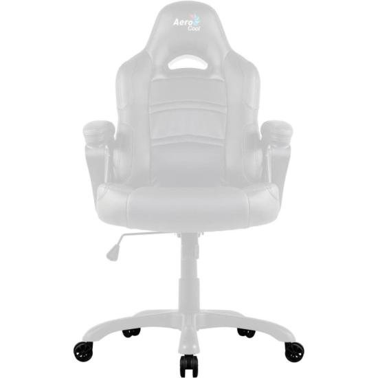 RODA AEROCOOL AC80C PT/PT (63050)