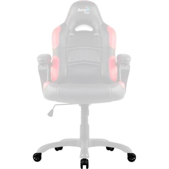 RODA AEROCOOL AC80C PT/VM (63053)