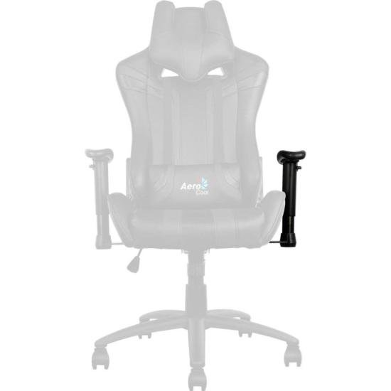 APOIO BRACO AEROCOOL ESQ AC120C (63060)