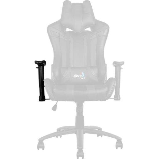 APOIO BRACO AEROCOOL DIR AC120 (63061)