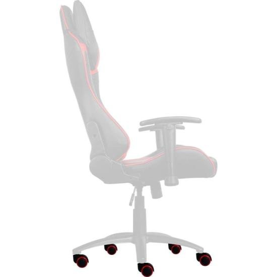 RODA AEROCOOL AC120 VM (63065)