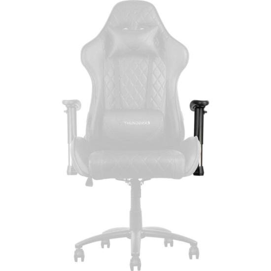 Apoio Braço Thunder Esq TGC15 por 126,00 à vista no boleto/pix ou parcele em até 5x sem juros. Compre na loja Mundomax!