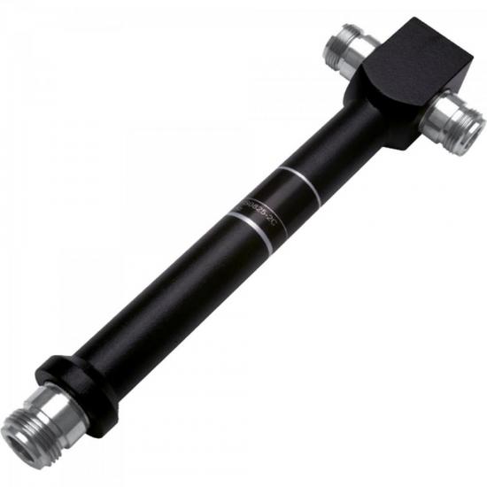 Divisor de Sinal Celular DV02 AQUÁRIO por 72,90 à vista no boleto/pix ou parcele em até 2x sem juros. Compre na loja Mundomax!