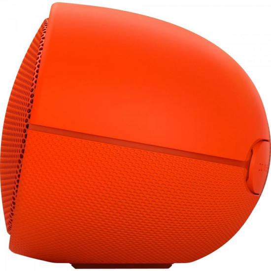 Caixa Multimídia 20W Wireless Bluetooth/NFC SRS-XB20/R Vermelha SONY por 0,00 à vista no boleto/pix ou parcele em até 1x sem juros. Compre na loja Mundomax!