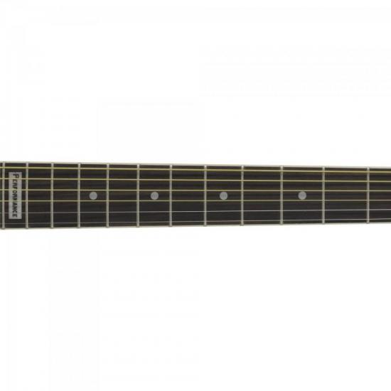 Violão Giannini GF1D CEQ Eletroacústico Aço Preto por 899,00 à vista no boleto/pix ou parcele em até 10x sem juros. Compre na loja Mundomax!