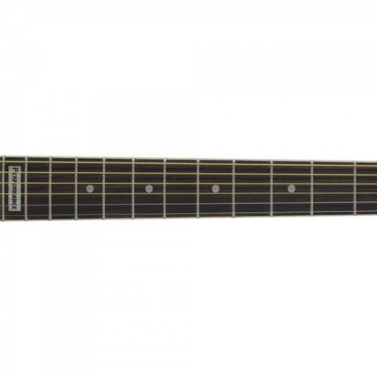 Violão Giannini Gf1d Ceq Aço Dark Blue Burst por 619,00 à vista no boleto/pix ou parcele em até 10x sem juros. Compre na loja Mundomax!