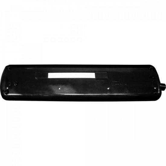 Escaleta Spring SG-37 Teclas PT por 199,00 à vista no boleto/pix ou parcele em até 7x sem juros. Compre na loja Mundomax!