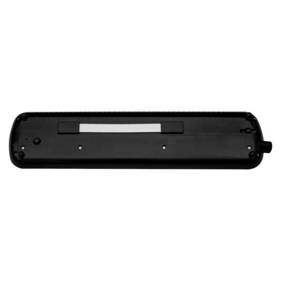 Escaleta Spring SG-32 Teclas Preto por 125,00 à vista no boleto/pix ou parcele em até 5x sem juros. Compre na loja Mundomax!