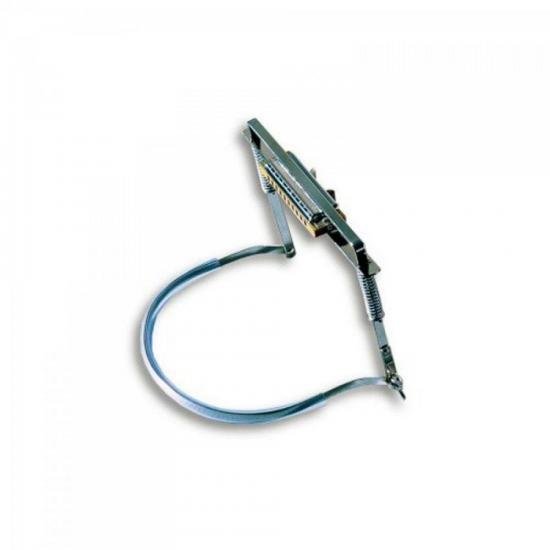 Suporte Harmônica HAC007 HOHNER por 0,00 à vista no boleto/pix ou parcele em até 1x sem juros. Compre na loja Mundomax!