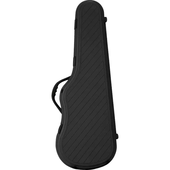 Case Para Guitarra Les Paul CA102 Preto PHX (63498)