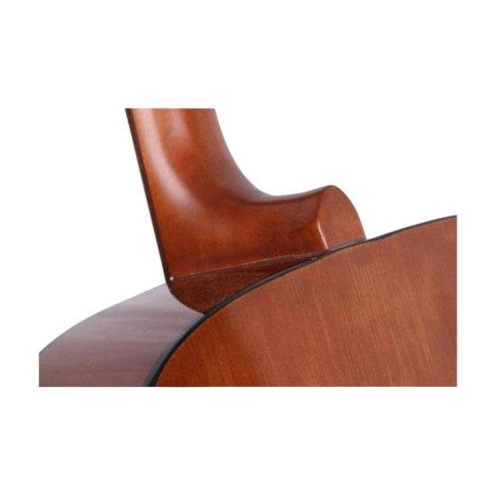 Violão Yamaha F310 Acústico Aço Tobacco Brown Sunburst por 1.159,00 à vista no boleto/pix ou parcele em até 12x sem juros. Compre na loja Mundomax!