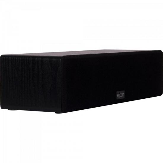 Caixa Multimídia 2.0 8W RMS CS-200 Preta EXBOM por 0,00 à vista no boleto/pix ou parcele em até 1x sem juros. Compre na loja Mundomax!