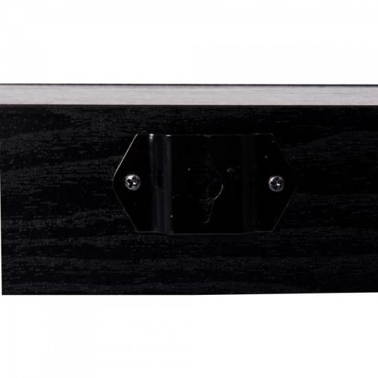 Caixa Multimídia 2.0 8W RMS CS-200 Preta EXBOM por 0,00 à vista no boleto/pix ou parcele em até 1x sem juros. Compre na loja Mundomax!