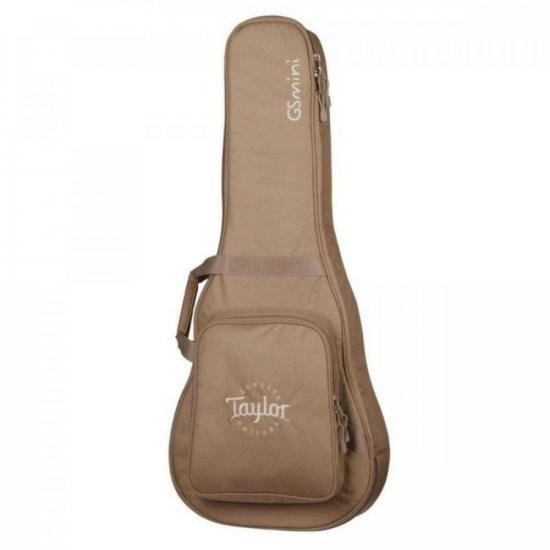 Violão Eletroacústico Taylor Gs Mini-e Koa por 0,00 à vista no boleto/pix ou parcele em até 1x sem juros. Compre na loja Mundomax!
