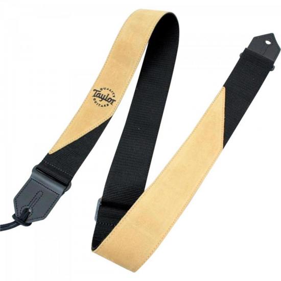 Correia TAYLOR Violão Suede Caramelo por 0,00 à vista no boleto/pix ou parcele em até 1x sem juros. Compre na loja Mundomax!
