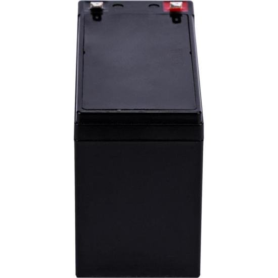 Bateria Estacionária Selada 12V 6,4Ah VRLA UP1270SEG Unipower por 109,00 à vista no boleto/pix ou parcele em até 4x sem juros. Compre na loja Mundomax!