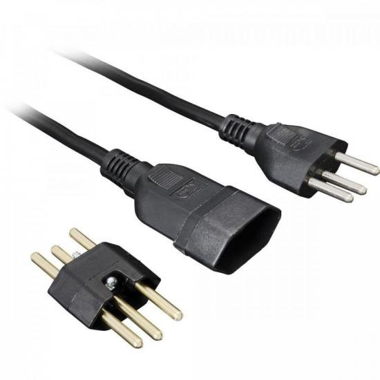 Autotrafo Universal Hayonik 200VA Lite por 120,00 à vista no boleto/pix ou parcele em até 4x sem juros. Compre na loja Mundomax!