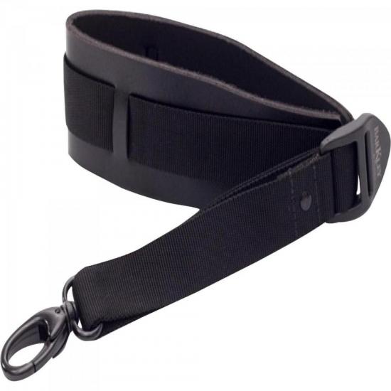 Correia Saxofone Neopreme Pt BARKLEY por 0,00 à vista no boleto/pix ou parcele em até 1x sem juros. Compre na loja Mundomax!