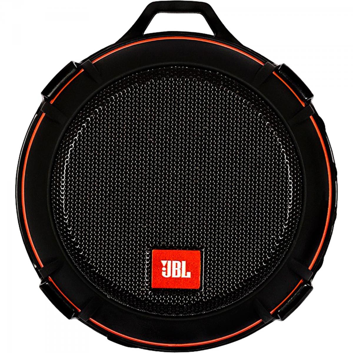 ◆大感謝祭!! JBL MA15 TYPE クランプ 8個 m0o61666 JBL MA15(MA-15)TYPE ケンリックサウンド 8組入り ウーファークランプ