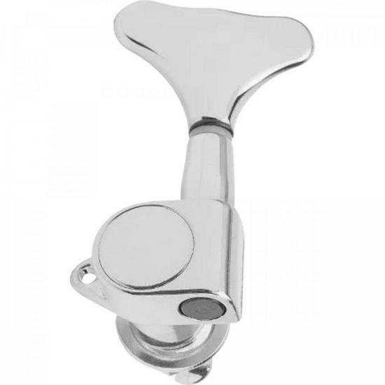 Tarraxa para C.Baixo STRINBERG BM45CR por 159,99 à vista no boleto/pix ou parcele em até 6x sem juros. Compre na loja Mundomax!