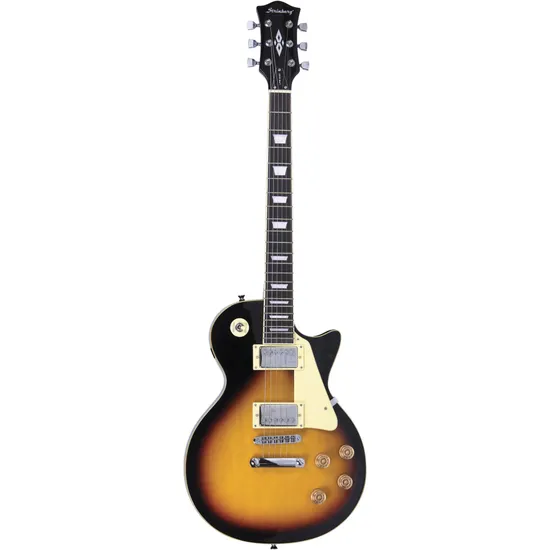 Guitarra Strinberg LPS230 Sunburst (63745)